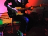 loopfest
