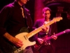 Great American Music Hall, SF w/ Joe Rut