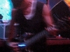 microdecibel @ Bottom of the Hill, SF CA