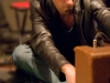 SoundShift 2010