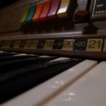 organ