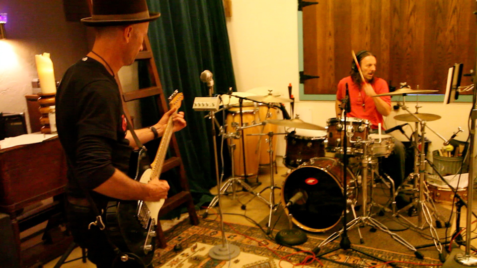 Red-Barn-5