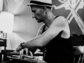 Lucio_Menegon_by_Peter_Gannushkin-01