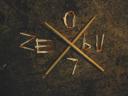 Zebu 2007